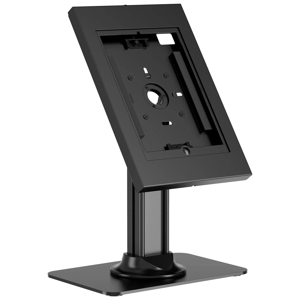 Industrial Kiosk